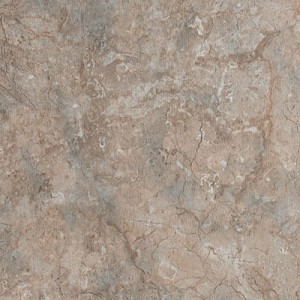 Tumbled Marble Groutable Gray Stone